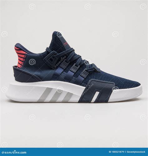 adidas originals eqt gazelle sneaker blauw|adidas eqt bask adv blancas.